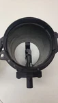 04 05 06 Bmw 645I E63 Mass Air Flow Sensor 7524136. Fixed Price $55.00.