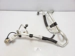 16-21 Oem Tesla Model Air Conditioning Liquid Suction Line Valve Solenoid. Fixed Price $149.95.