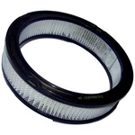 Crown Automotive Jeep Replacement Air Filter. Fixed Price $26.31.