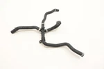 2023 - 2026 Vinfast Vf 8 Engine Coolant Hose Tube Pipe Line Oem PWT30204201. Fixed Price $67.52.