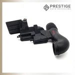 2004-2006 Lexus LS430 Air Cleaner Intake Tube Resonator Assembly 17875-50290. Fixed Price $109.00.