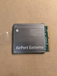 Apple Airport Extreme Card For Power Imac G5/A1026-EX Condition. Fixed Price $7.99.