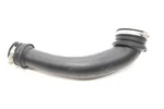 2020-2025 Lincoln Aviator 3.0L Air Cleaner Right Inlet Duct Hose Oem L1M39F805CB. Fixed Price $40.84.