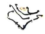 2017-2021 Alfa Romeo Giulia 2.0L Fuel Line Pipe Hose Connector Set X4 Oem.. Fixed Price $64.99.