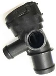 Radiator Engine Coolant Fluid Pipe For Audi A4 S4 A5 S5 A6 S6 Q5 Seat 4F0122293A. Fixed Price $28.99.