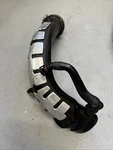 Ford Lincoln Engine Turbo Pipe # CV619R504BB 2.0T. Fixed Price $68.00.