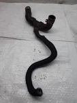 Water Hose Coolant Tube 2005 Ford Five Hundred Z-39P. Fixed Price $60.80.