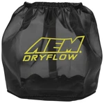 Aem 1-4000 Air Filter Wrap. Fixed Price $41.47.