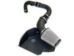Afe Magnumforce Intakes STAGE-2 Pds Ais Fits Vw Jetta/gti 05-08 L4-2.0L (t). Fixed Price $377.09.