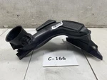 2016 Mazda CX-5 2.5L Air Cleaner Inlet Duct Hose Tube Oem+. Fixed Price $106.11.