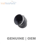 2005-2008 Porsche Boxster 987.1 Air Intake Duct / Tube 98711022700. Fixed Price $39.99.