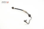 2006 - 2012 Bentley Continental Power Steering Hose Tube Pipe Line Oem. Fixed Price $167.99.