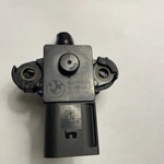 2011-2016 Bmw 535I Xdrive Map / Intake Manifold Pressure Sensor 8617097-01. Fixed Price $35.00.