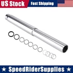 New For Bmw 750I 2006 2007 2008 4.8L Coolant Water Transfer Pipe 11141439975 Us. Fixed Price $66.12.
