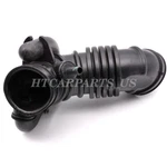 Air Filter Intake Hose 28138-1G200 For Hyundai Accent Kia Rio. Fixed Price $49.99.