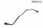 2018-2023 Ford Mustang 2.3L Fuel Vapor Canister Purge Hose Tube Pipe Line Oem. Fixed Price $49.99.