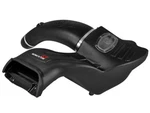 Afe Power 51-73114 Momentum Gt Cold Air Intake System W/ Pro Dry Media. Fixed Price $416.99.