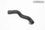 2016-2021 Acura Ilx 2.4L Engine Radiator Water Coolant Upper Hose Pipe Oem. Fixed Price $23.39.