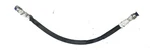 06-13 Bmw E90 E92 335I N54 N55 Flex Fuel Feed Hose Pipe Tube 7547131 Oem. Fixed Price $29.99.