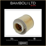 Bamboli Air Filter For Audi A6 3.0 Tfsi 4F0133843. Fixed Price $62.61.