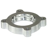 Afe 46-38008 Silver Bullet Throttle Body Spacer Kit For Toyota 4RUNNER/FJ. Fixed Price $136.78.