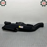 18-25 Toyota Camry 2.5L Hybrid Air Intake Tube Duct Hose Oem. Fixed Price $142.49.
