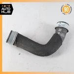 17-19 Porsche 991 911 Carrera 4S Radiator Coolant Hose Left 9P1121642 Oem 24K. Fixed Price $45.65.