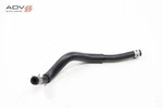 2016 - 2018 Toyota RAV4 2.5L Engine Throttle Body Egr Hose Tube Pipe Oem. Fixed Price $24.99.
