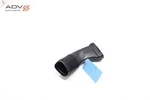 18-21 Mercedes GLC63 Amg C253 Air Cleaner Right Intake Inlet Duct Tube Hose Oem. Fixed Price $64.99.