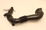 2015-2018 Porsche Macan 3.0L Right Engine Air Intake Hose Duct Pipe Oem. Fixed Price $53.40.