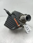 97-04 Toyota Tacoma Base 2.7L Rwd Air Cleaner Box. Fixed Price $259.99.