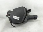 2012-2015 Chevrolet Captiva Sport Air Cleaner Intake-duct Hose Tube Cylyg. Fixed Price $102.38.