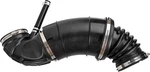 53032944AL Engine Air Intake Hose For 2007-2018 Dodge Ram 2500 3500 4500 696-207. Fixed Price $68.81.