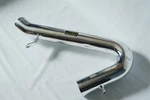 Aem Cold Air Intake For 1998-1999 Subaru Impreza 2.5RS Rare Discontinued. Fixed Price $185.00.