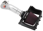 K&n 11 Ford F150 5.0L V8 F/i High Flow Performance Intake Kit 77-2581KP. Fixed Price $453.01.