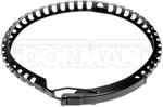 Dorman 41047 Air Filter Housing Clamp Fits Ford F65Z9628AA. Fixed Price $30.40.
