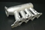 Intake Manifold Victor Civic Eg Ek DC2 Acura Type-r B17 B16A B18C. Fixed Price $320.00.
