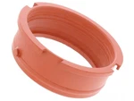 Genuine Volvo 31474343 Throttle Housing Gasket XC90 XC60 S90 V90. Fixed Price $74.94.