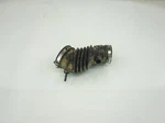 18 Ford Ecosport 2.0L 4WD Air Intake Cleaner Resonator Tube GN15-9R504-BC Oem. Fixed Price $59.21.