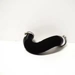 Audi S5 8W6 Right Intercooler Charger Pipe Hose 8W0145738C 18-19 No Duty To. Fixed Price $170.80.