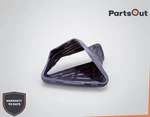 09-16 Audi A4 Quattro Engine Motor Air Intake Hose Duct Oem. Fixed Price $32.66.