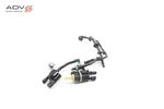 2023-2025 Dodge Hornet 2.0L Engine Pcv Valve Hose Tube Pipe & Solenoid Oem. Fixed Price $161.49.