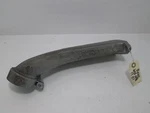 Mercedes W140 S350 Air Intake Pipe 6030981707 (used). Fixed Price $99.99.