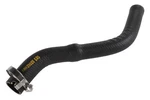 84533158 Fuel Tank Filler Hose. Fixed Price $52.21.