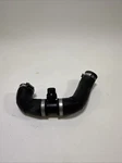13-15 Bmw X1 N20 Engine Cooling Radiator Coolant Hose 7590702 Oem. Fixed Price $16.24.
