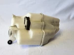 2007-2012 Lexus ES350 Lower Air Intake Resonator Oem 1780531020. Fixed Price $44.99.