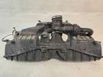 Porsche 2016 Petrol Kw Air Filter Box 99111002001 Genuine OVI21632. Fixed Price $388.58.