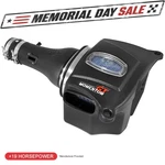 Afe 54-76103 Momentum Gt Cold Air Intake For 11-24 QX56 QX80 / 17-24 Armada 5.6L. Fixed Price $406.59.
