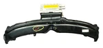 Audi S8 Bentley Gtc 4.0L V8 Turbocharger Air Intake Duct W/ Intercooler Oem. Fixed Price $382.50.