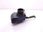 2003 Toyota Avalon 4.3L 8CYL Air Cleaner Tube/resonator. Fixed Price $72.24.